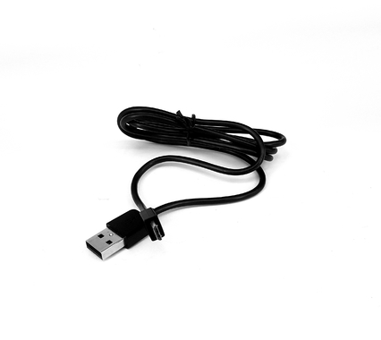 USB och laddkabel Micro USB