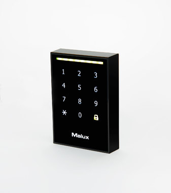 MX Door Touch 121