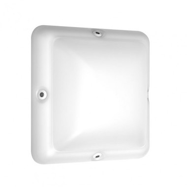 Bang LED Square