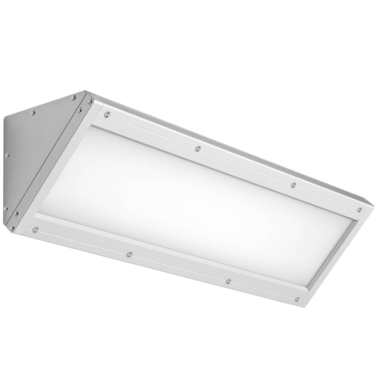 Urbaline LED 150J