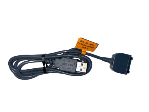 USB og ladekabel OPH/OPS810R