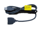 USB og ladekabel OPH/OPS810R