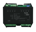 I/O moduler CB-A/Data2