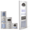Porttelefon MTM IP360