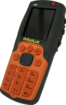 GSM-R Telefon OPH-810R 4.01