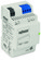 Epsitron Compact nettaggregat 12- eller 24 VDC