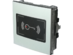 MREM 81/82 MTM