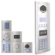 Porttelefon MTM X1, XIP