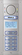Porttelefon MTM GSM