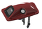 Tog kamera TrafficLux® Streamline KST-1062