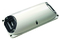 Tog kamera TrafficLux® Streamline KST-1062