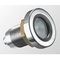 4.0080 LED