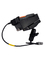 Kjøretøyholder for ekstern antenne Malux Cradle Kit SED 2.0
