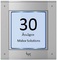 Porttelefon MTM X1, XIP