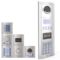 Porttelefon MTM IP360