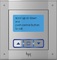Porttelefon MTM IP360