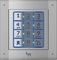 Porttelefon MTM GSM