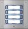 Porttelefon MTM GSM