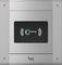 Porttelefon MTM IP360