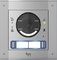 Porttelefon MTM IP360