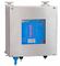 Earth-Rite MULTIPOINT II jordingssystem Ex for Plant
