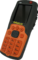GSM-R Telefon OPH-810R 4.01