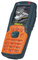 GSM-R Telefon OPH-810R 4.01